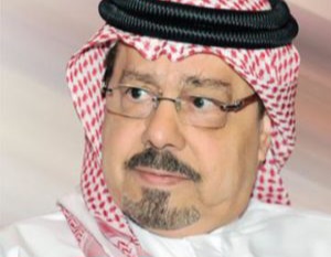 المفكر على الشرفاء الحمادي يكتب: هل أدركنا معني الأمن القومي العربي في ظل التصعيد الأمريكي الإسرائيلي ؟