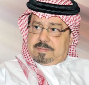علي محمد الشرفاء الحمادي يكتب (كل نفس بما كسبت رهينة).