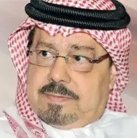 عودوا إلى الله..../ بقلم المفكر العربي الكبير علي محمد الشرفاء الحمادي