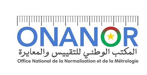 المختبر الوطني للمترولوجيا يتحصل على اعتماد دولي في مجال المعايرة
