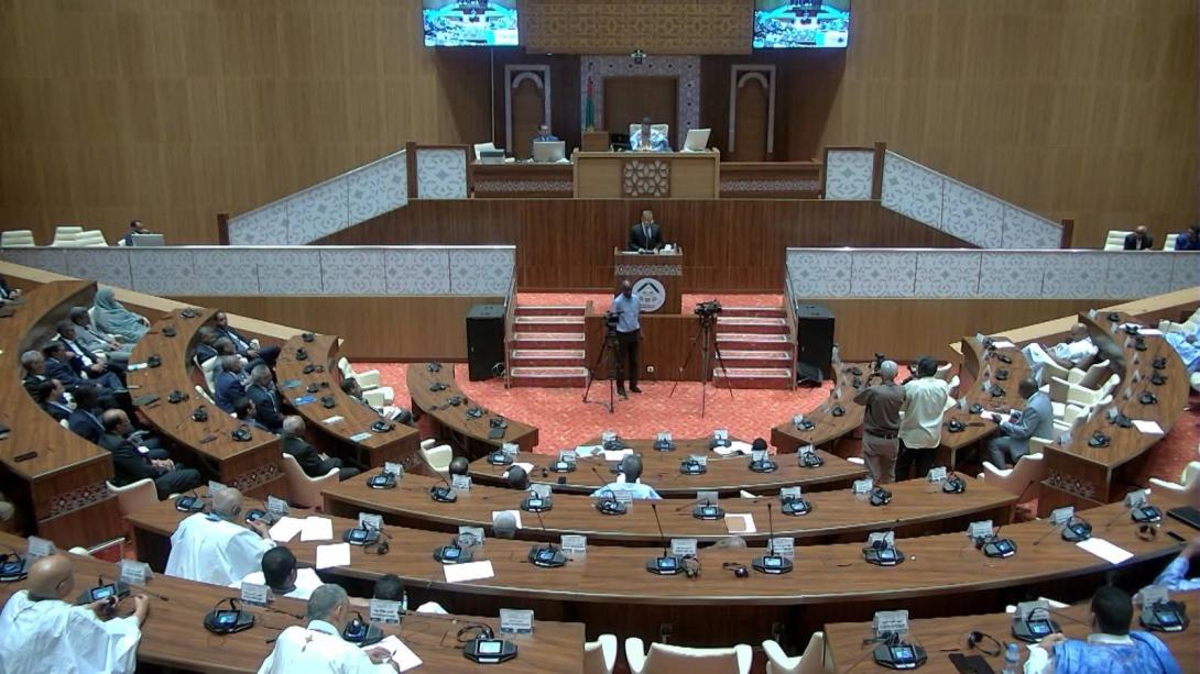 وزير الزراعة: الحكومة ماضية في تطوير القطاع لتحقيق الأمن الغذائي والاكتفاء الذاتي