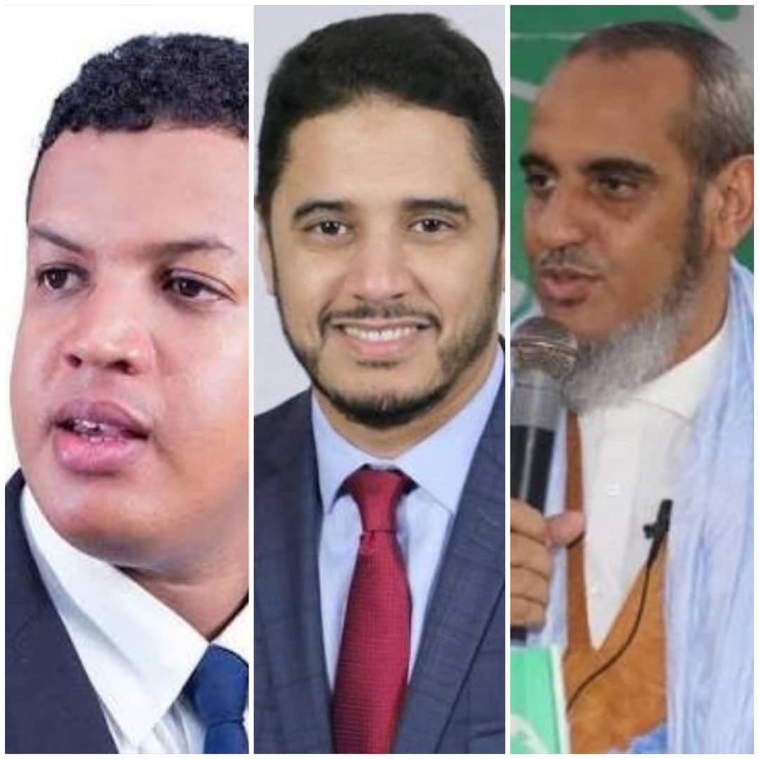 معارضة موريتانية تنتقد رفع أسعار المحروقات وتحذر من تداعياته المعيشية