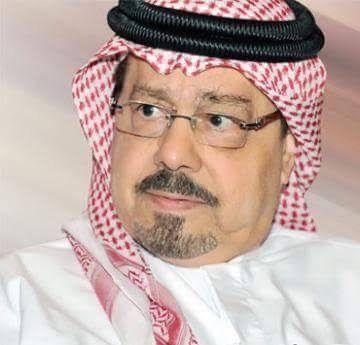 أمة العرب ضاعت بين مخالب الغزاة .. زمن الانكسار !!