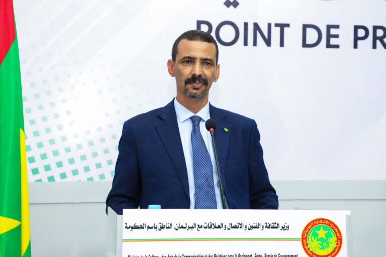الحكومة: 95% من الأسر لن تتأثر بزيادة أسعار المياه