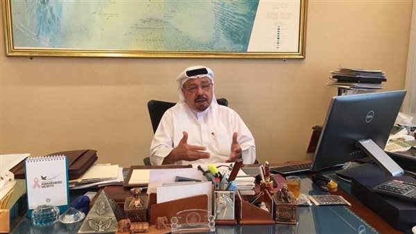 قراءة في فيديو: "ماذا خسر المسلمون حين ابتعدوا عن القرآن؟" قراءة في أطروحة المفكر العربي الأستاذ علي محمد الشرفاء الحمادي