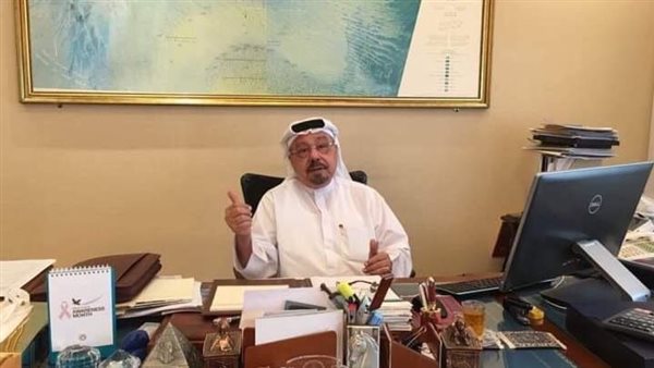 احمد شعبان محمد يكتب : قراءة متعمقة في مقال المفكر العربي علي محمد الشرفاء الحمادي «الانقلاب المبكر على القرآن وكيف ضاعت الأمة منذ اللحظة الأولى»