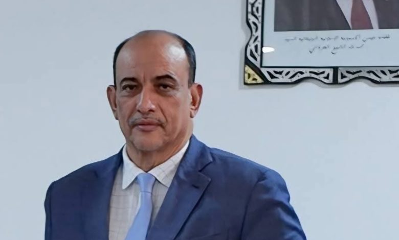 صونادير في عهد حماده ولد ديدي.. من إدارة الري إلى قيادة التحول الزراعي .. ملف خاص (الحلقة الأولى) من أين بدأت رحلة الإصلاح؟…