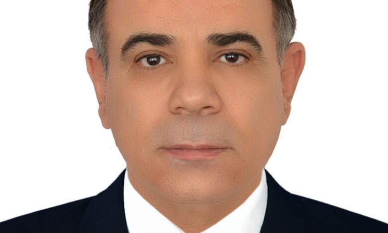 مجدى طنطاوى يكتب حين تختلط المواقف السياسية بعلاقات الشعوjب
