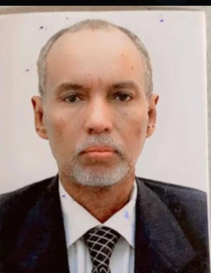 "حرب الاستئناف" الموعودة في إيران: أي معالم للفشل الحتمي في تحقيق الأهداف المتولدة؟ الدكتور محمدو ولد احظانا
