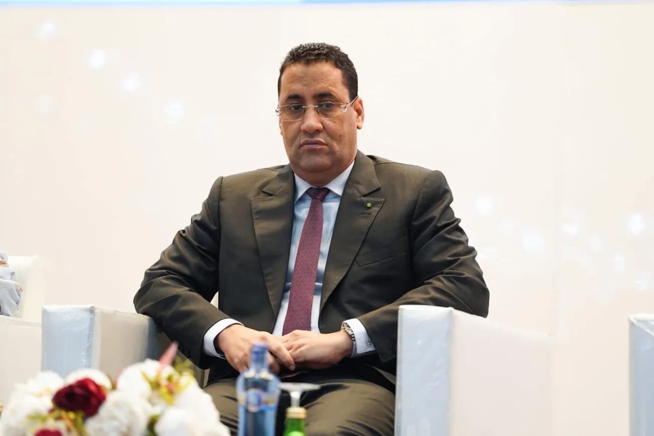 الوزير الأول: الضرائب على المازوت تراجعت من 36% إلى 29%