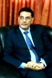 محمد ولد أحمد سالم ولد محمد راره... رجل الدولة الذي ترك بصمته في الإدارة والدبلوماسية والإصلاح