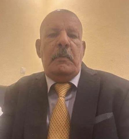 تدوينة/ من قلب المؤتمر الصحفي للرئيس.. رسائل ترسم ملامح موريتانيا الغد
