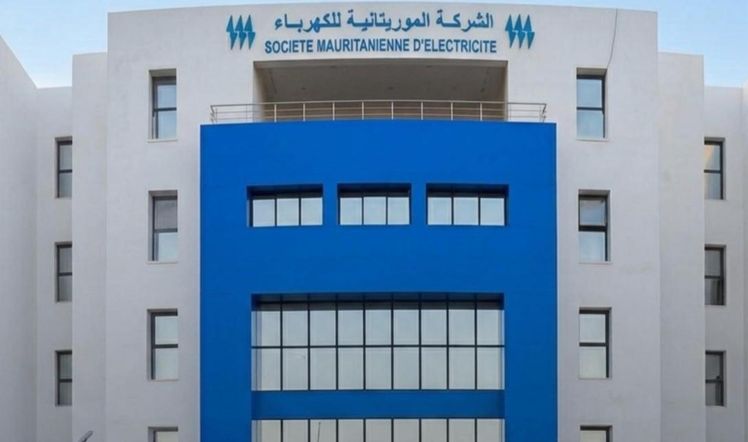 بسبب أعمال صيانة.. صوملك تعلن انقطاعات مبرمجة للكهرباء في أحياء بنواكشوط