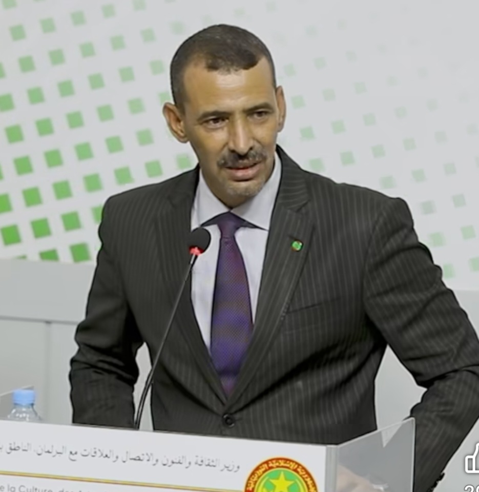 ولد مدو: المتهم بقتل ولد اتنيقميش دخل عليه وهو يخفي مطرقة في جيبه