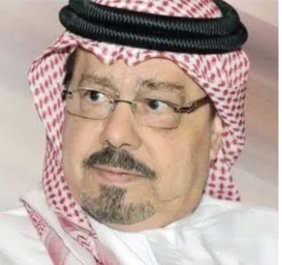 دولة المسلمين بين الحق والباطل / بقلم المفكر علي الشرفاء الحمادي