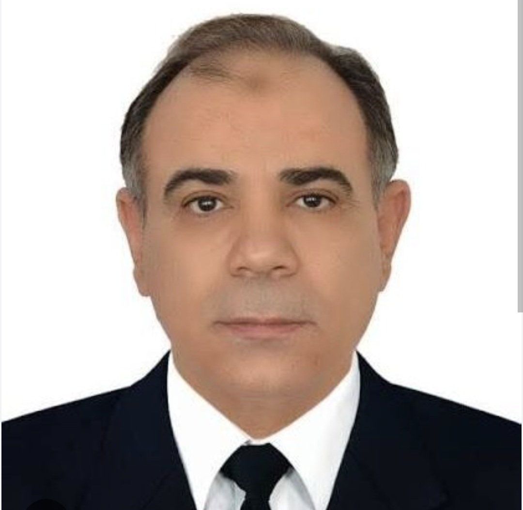 مجدي طنطاوي يكتب قراءة في كتاب ( القرآن يشهد بصحة العقيدة المسيحية ) للمفكر على محمد الشرفاء الحمادى