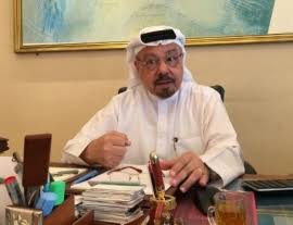 عبد الرحمن نوح يكتب : قراءة في أطروحات المفكر علي الشرفاء حول مركزية القرآن في التشريع الإسلامي....