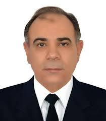 مجدي طنطاوي يكتب حين يصبح خراب البيوت تجارة