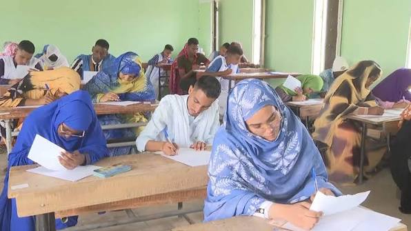 أكثر من 6400 مترشح يستعدون غدًا لامتحانات الدورة التكميلية للباكلوريا